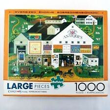 Educa Star Wars The Mandalorian Baby Yoda Piece Jigsaw