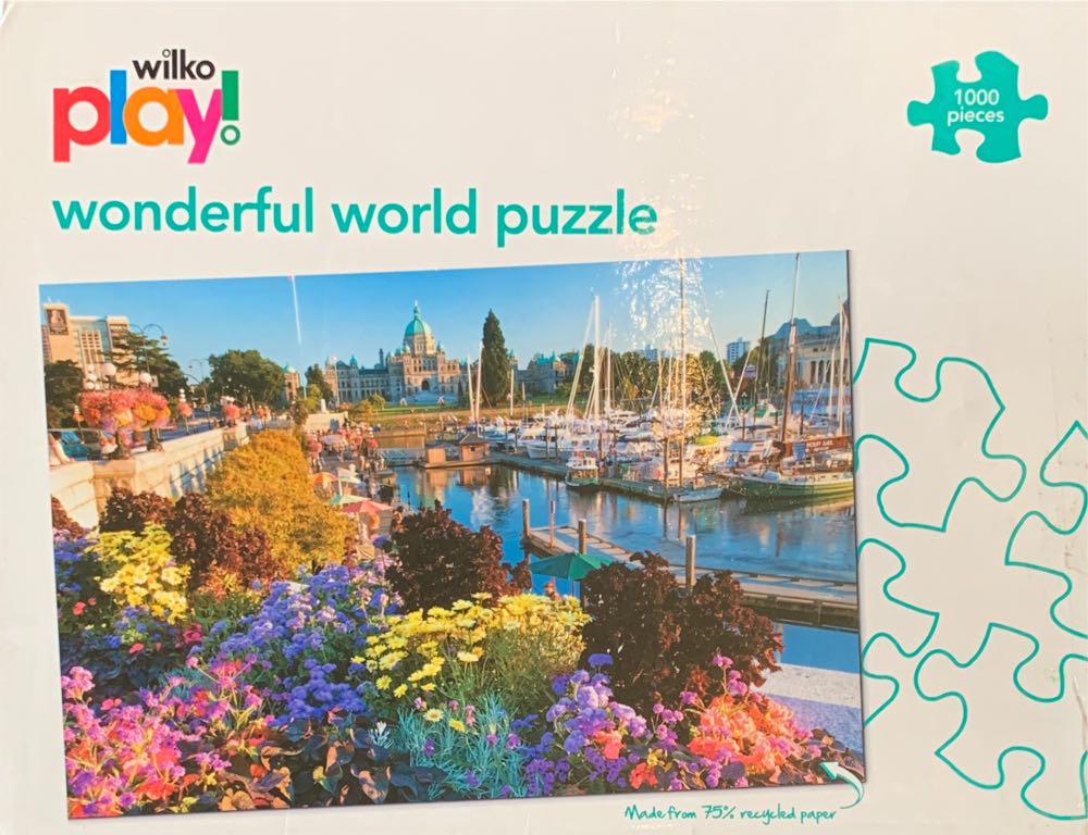 Ensky 150 Piece Mini Puzzle Owner Detective Nanomko Cultivation Kit Naniko’s Koshike 10 X 14.7 Cm Japan Import