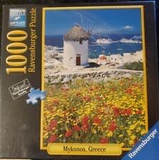 Paladone Friends Coffee Is Life Piece Jigsaw Puzzle Officially Licensed Merchandise