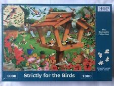 Mlb Team Logos  Homeplate Shaped