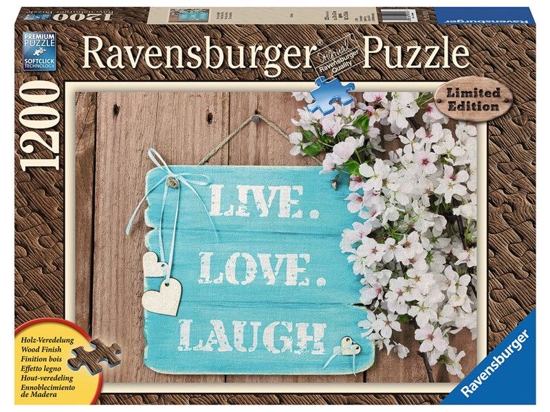 Impossibles Tee Time-NEW