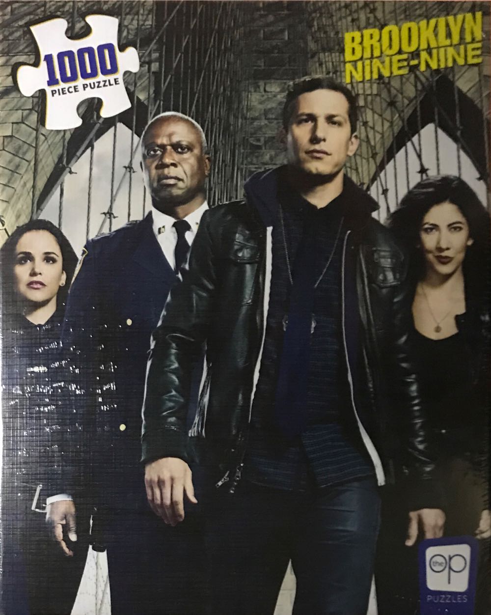 Saturday Evening Post