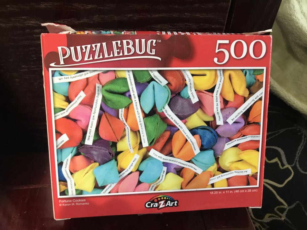 Wheels - Custom Classics