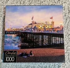 Happy Days At Work #7, The Clippie