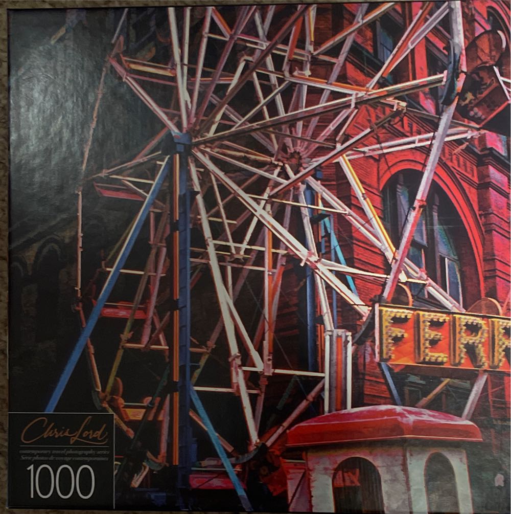 Laffytaffy Sweettarts Nerds