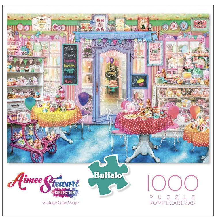 Santa’s Christmas Present