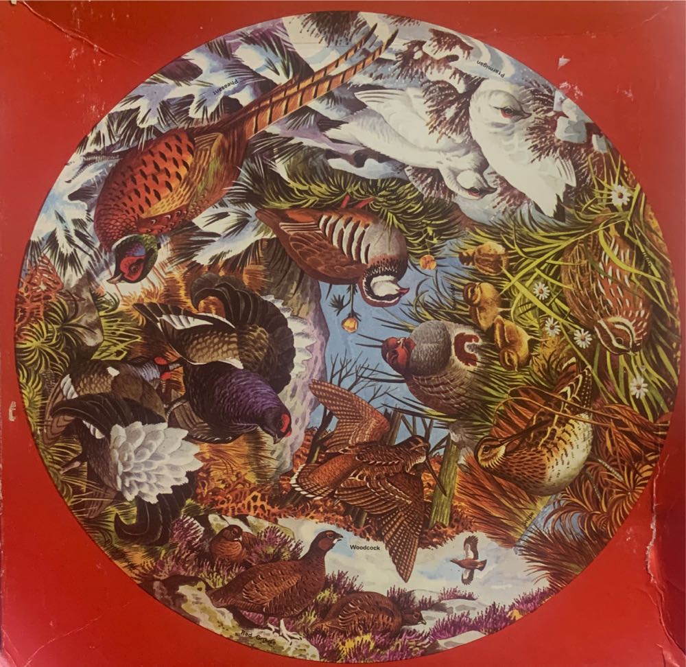 Enchanting Hello Kitty  *Keeper*