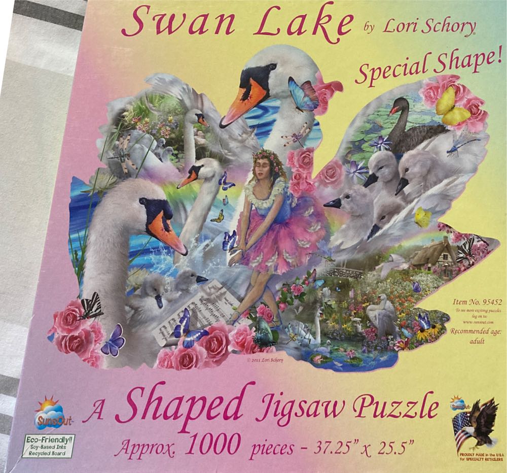 Image 35418
