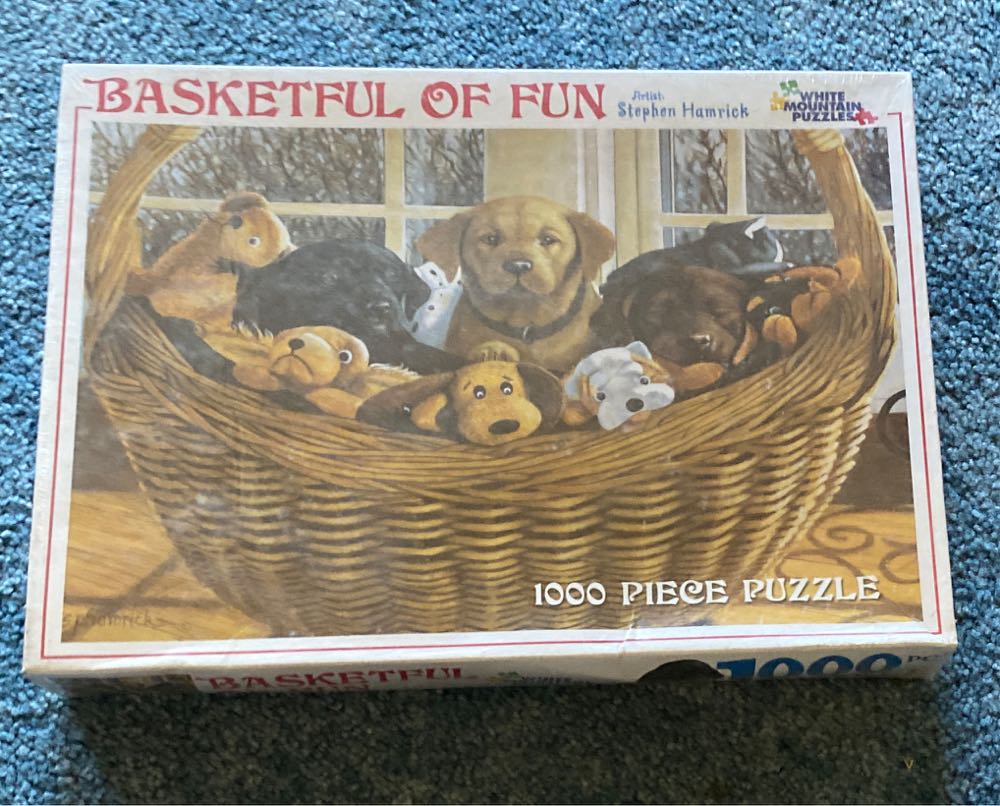 Classic Collection: Dumbo (samlet)