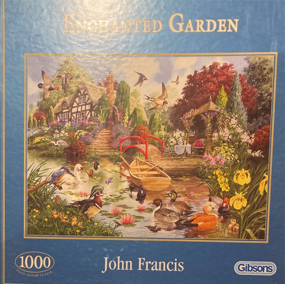 St. Basil’s Cathedral - FOR SALE OR TRADE