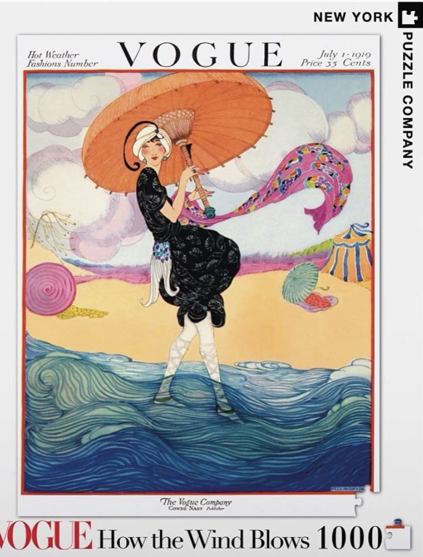 G2018 Driving Home For Christmas Limited Edition