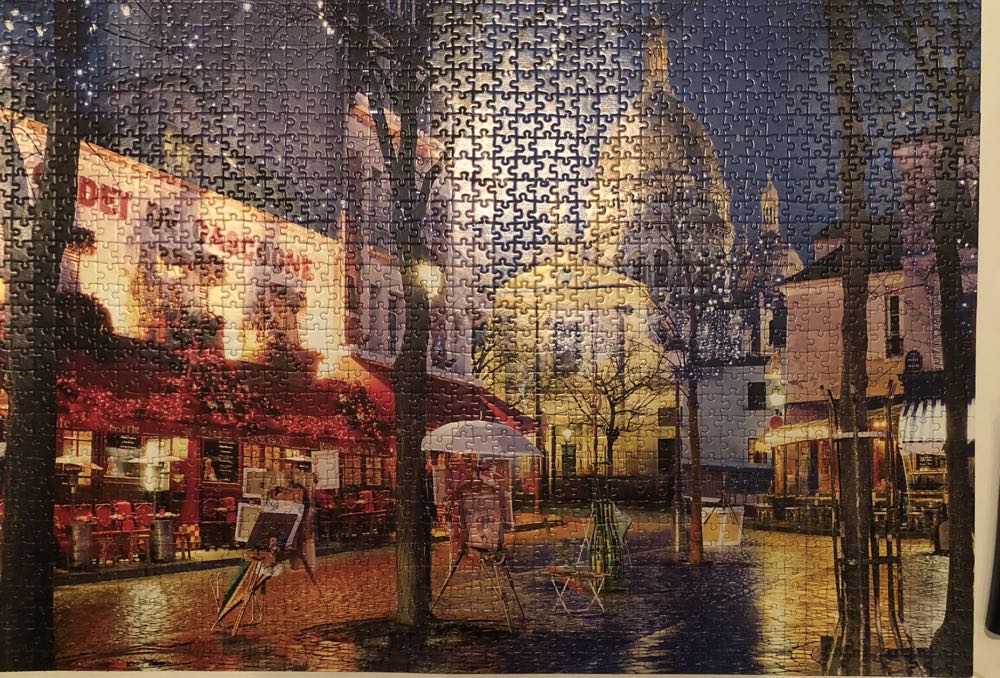 Sold - Beach Umbrellas