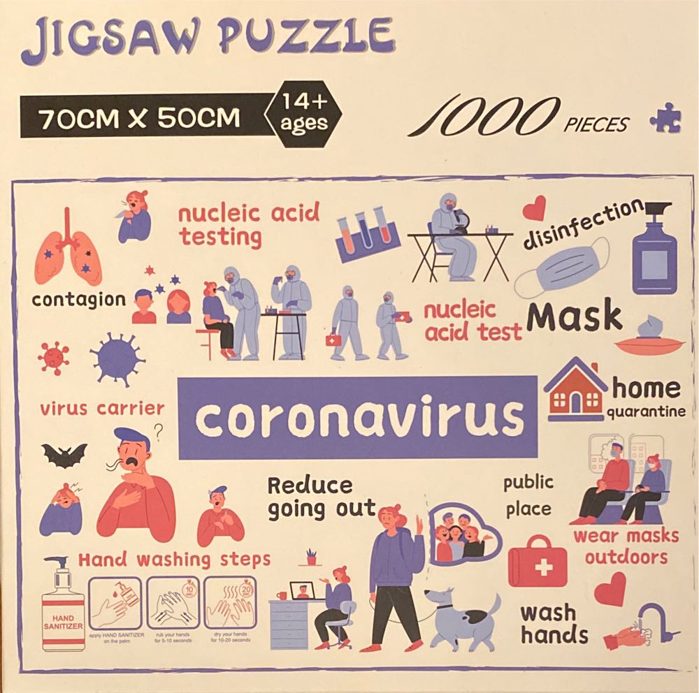 Cozy Candy Shop Teresa Lilly 