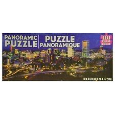 Twilight Marketplace