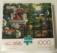 Eiffel Tower Silhouette