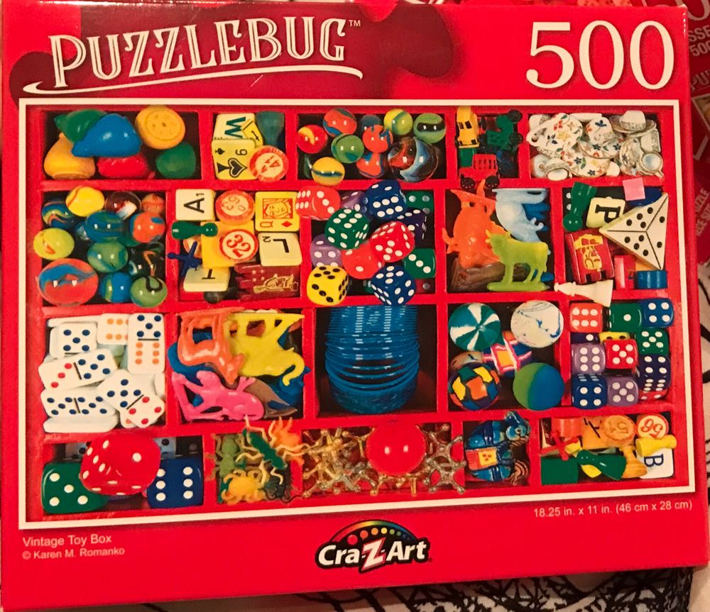 You The Fan! Texas Rangers