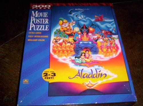 My Beautiful Colourful Bike