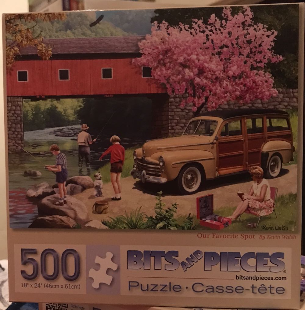 Educa Pc Jigsaw Educa Piezas