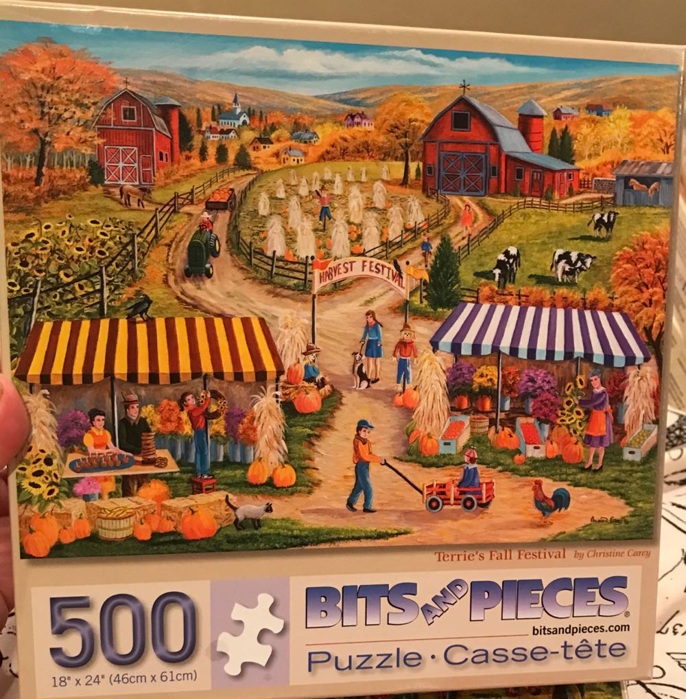 Me to You - Tatty Teddy (Twin Pack) B