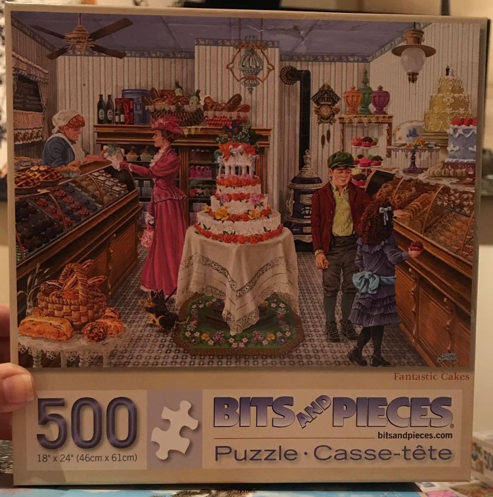 Grand Prismatic Spring Yellostone National Park Wyoming