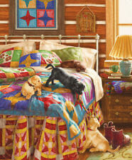 Sure Lox Upc & Barcode | Buycott