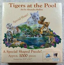 Basilica San Mario, Italy