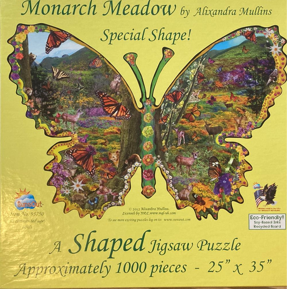 Little India, Singapore