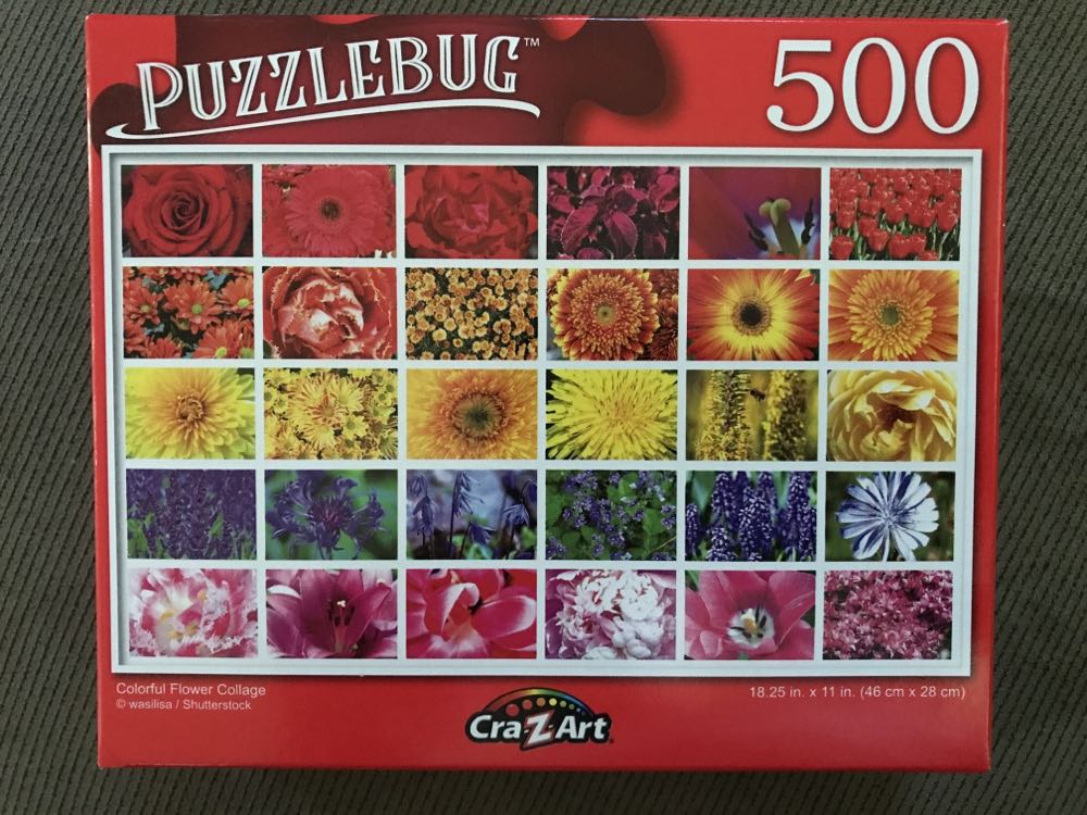 Beauty And The Beast