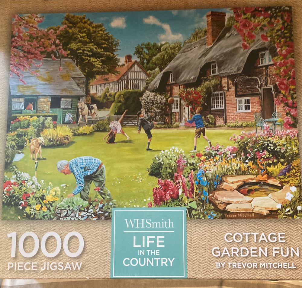 Playthings From The Past Toys of the 30’s and 40’s