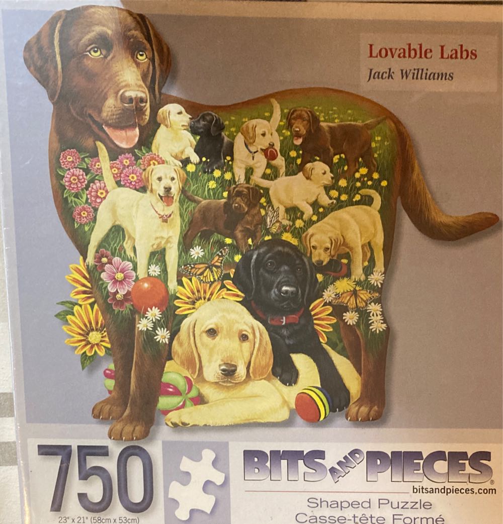 99 Herbes And Spices