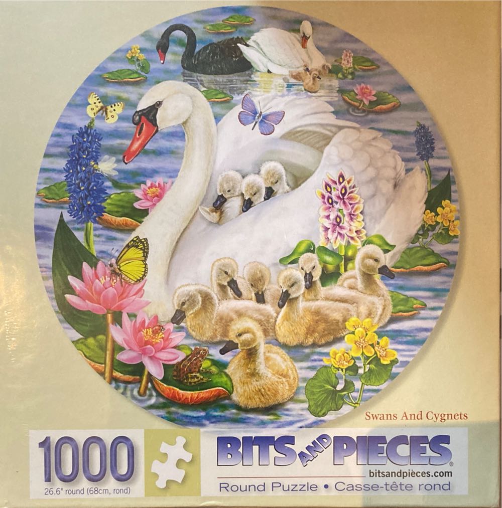 Aquarius Audrey Hepburn Tiffany’s Slim Piece Jigsaw Puzzle