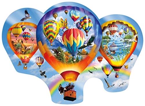 Down On Bourbon Street