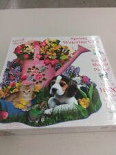 Image 35585