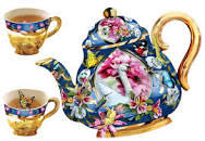 Star Wars The Rebellion Begins