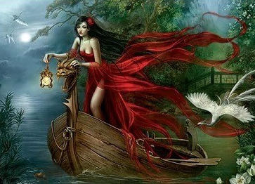 Swans - HEYE puzzle collectible [Barcode 4001689293895] - Main Image 2