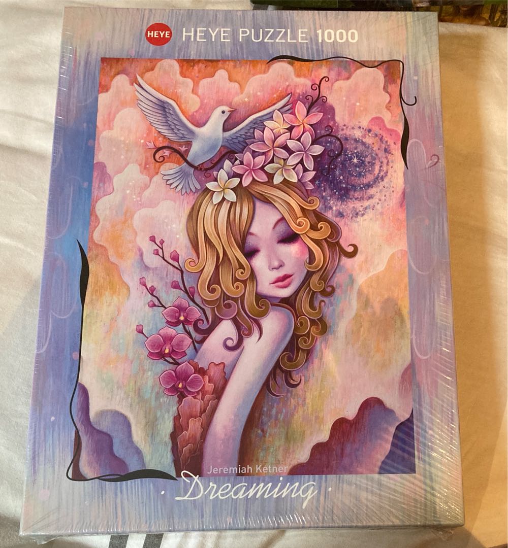 Picadilly Circus, Then And Now