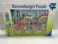 Grafika Sally Rich Leaping Fox’s