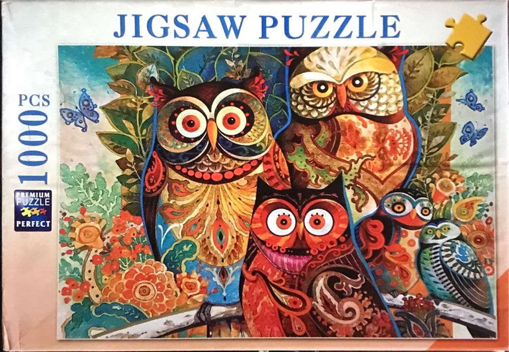 Colorful Autumn Landscape 🛶🍂