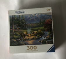 Sorcerer Mickey Mouse