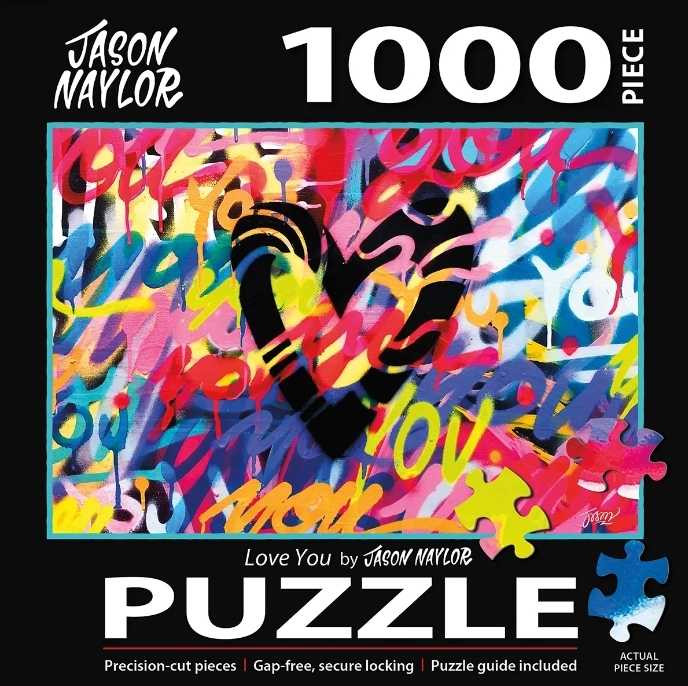 The Beatles Albums 1967 - 1970