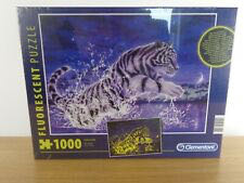 Eiffel Tower Silhouette