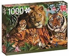 Sports Afield Pheasant Days 🟦