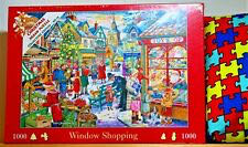 Gallery Of Fine Arts