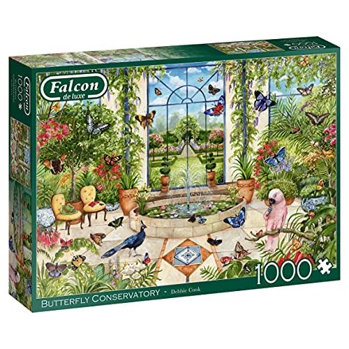 Dowdle—Granville Island