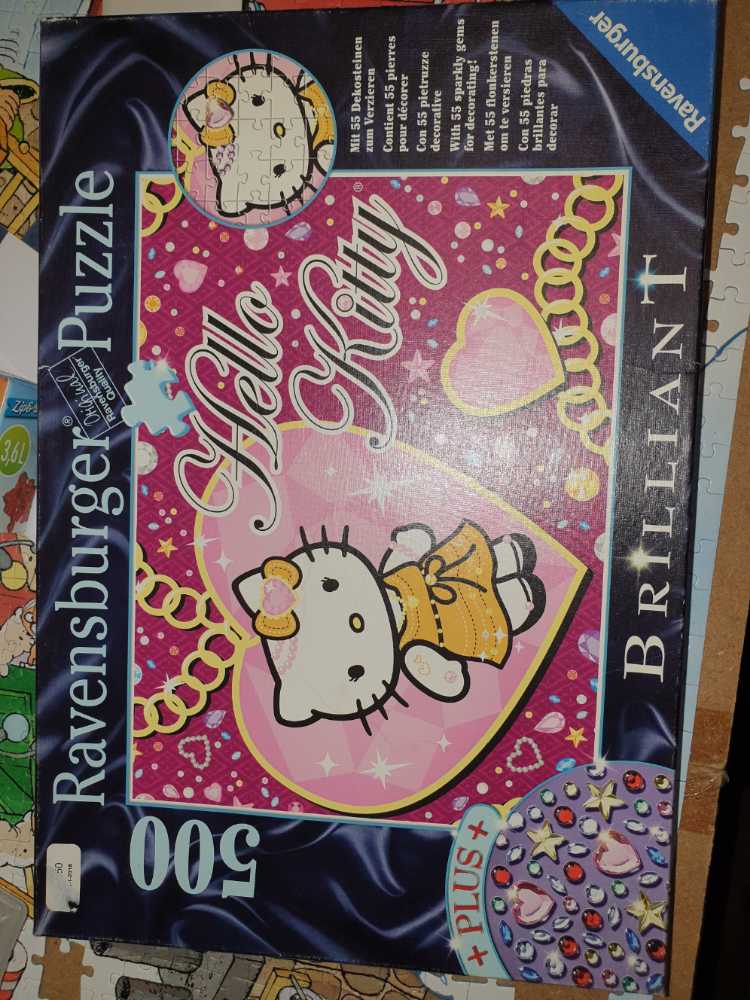 San Francisco Trolley