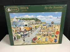 Buzzard’s Roost 🪨