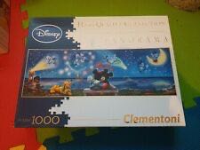 Contemporary Jigsaw Train Travel Cp Across Canada Piece