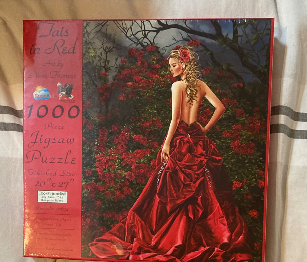 Eurographics: The Canadian