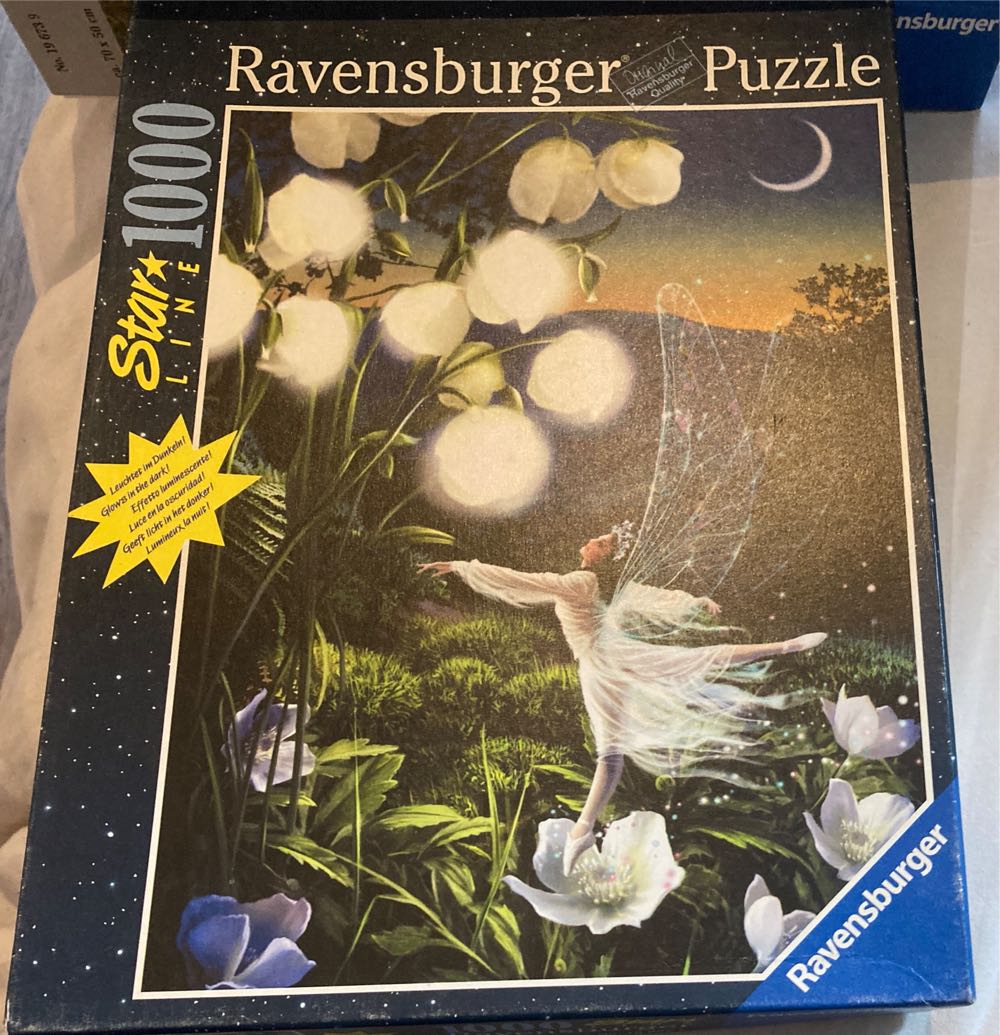 Selfies - Rocky Mtn Animals