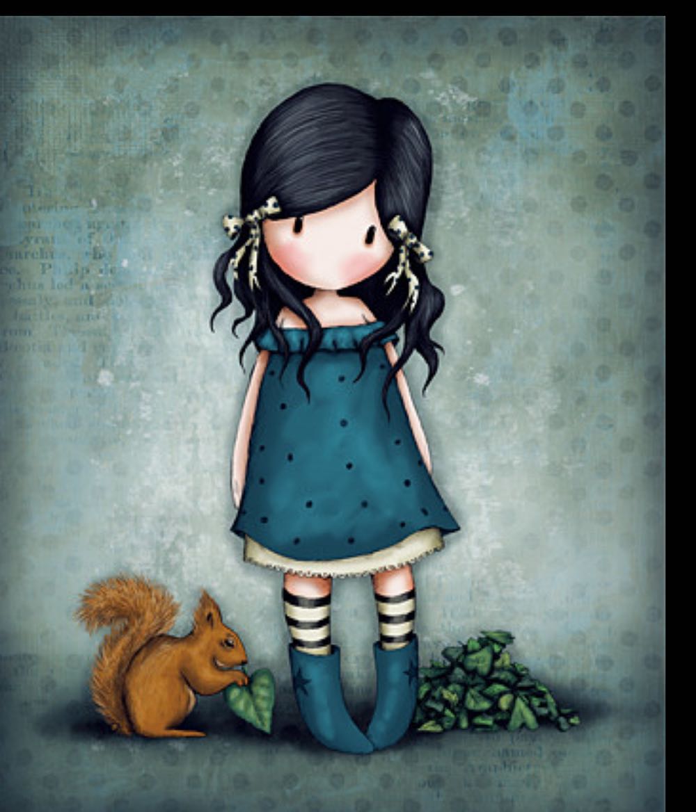 You Brought Me Love - Ravensburger puzzle collectible [Barcode 4005556191307] - Main Image 2